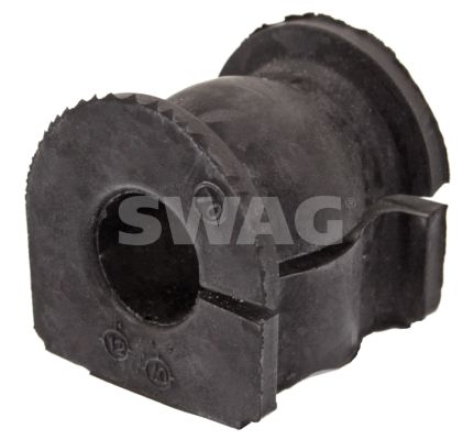 SWAG 85 94 2036 Mounting, stabiliser bar
