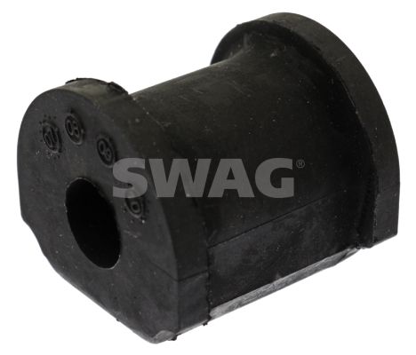 SWAG 85 94 2046 Mounting, stabiliser bar