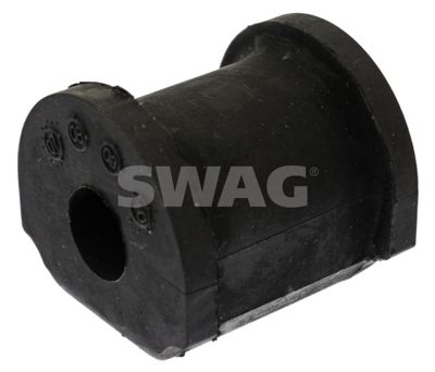 Mounting, stabiliser bar SWAG 85 94 2046