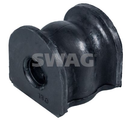 SWAG 85 94 2049 Mounting, stabiliser bar