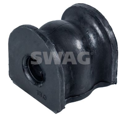 Mounting, stabiliser bar SWAG 85 94 2049