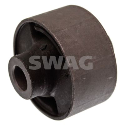 SWAG 85 94 2051 Mounting, control/trailing arm