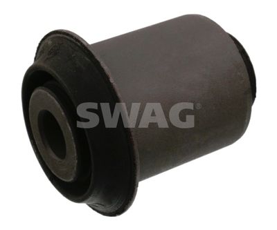 Mounting, control/trailing arm SWAG 85 94 2052