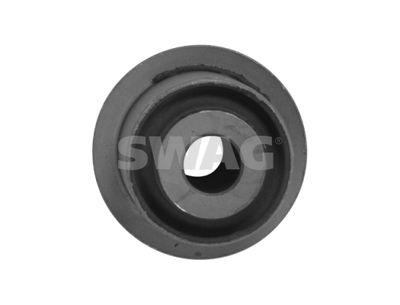 Mounting, control/trailing arm SWAG 85 94 2053