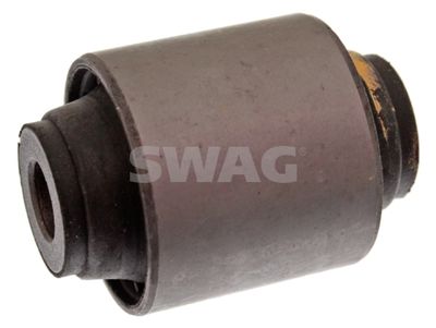Mounting, control/trailing arm SWAG 85 94 2054