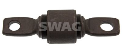 Mounting, control/trailing arm SWAG 85 94 2055