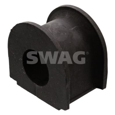 Mounting, stabiliser bar SWAG 85 94 2056