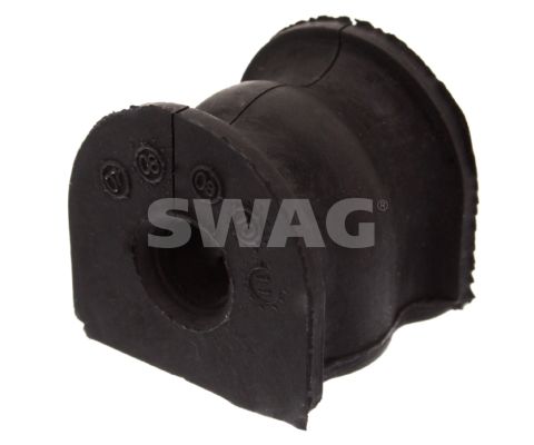 SWAG 85 94 2057 Mounting, stabiliser bar