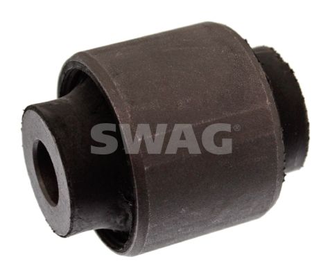 SWAG 85 94 2059 Mounting, control/trailing arm