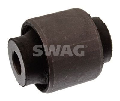 Mounting, control/trailing arm SWAG 85 94 2059