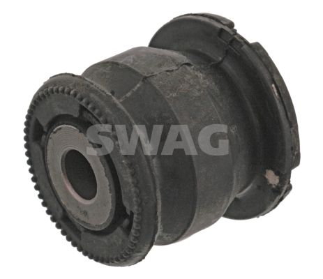 SWAG 85 94 2060 Mounting, control/trailing arm