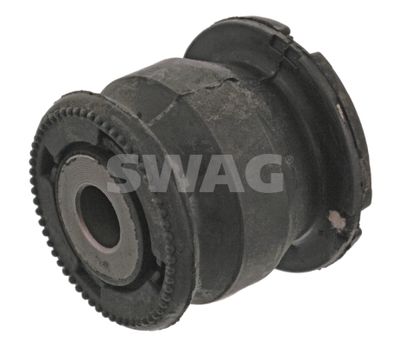 Mounting, control/trailing arm SWAG 85 94 2060