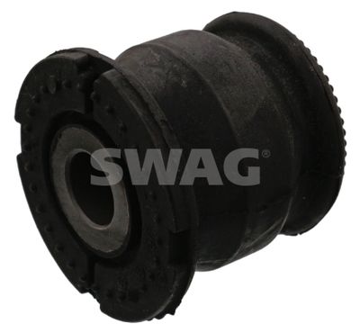 Mounting, control/trailing arm SWAG 85 94 2062