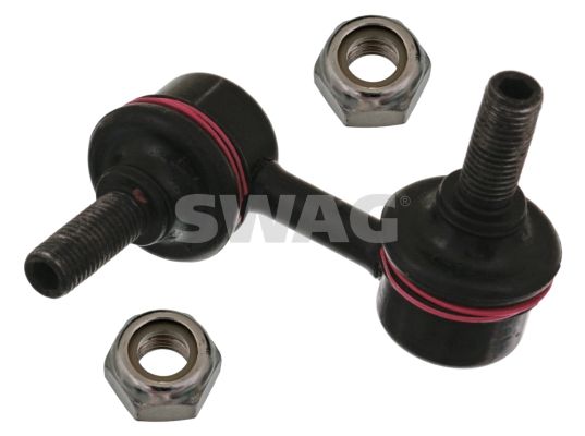 SWAG 85 94 2072 Link/Coupling Rod, stabiliser bar