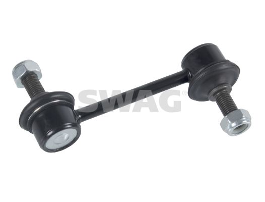 SWAG 85 94 2074 Link/Coupling Rod, stabiliser bar