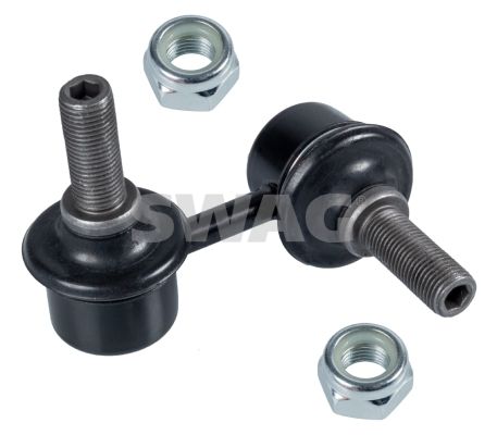 SWAG 85 94 2076 Link/Coupling Rod, stabiliser bar
