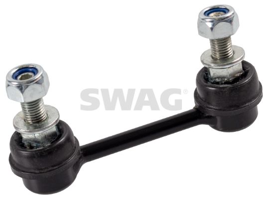 SWAG 85 94 2077 Link/Coupling Rod, stabiliser bar