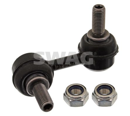 SWAG 85 94 2078 Link/Coupling Rod, stabiliser bar