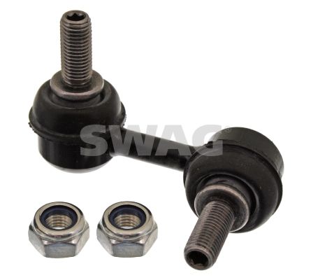 SWAG 85 94 2079 Link/Coupling Rod, stabiliser bar