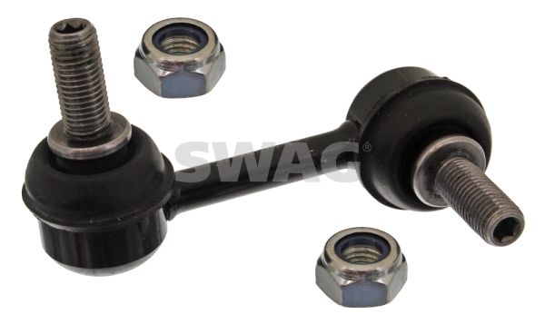 SWAG 85 94 2081 Link/Coupling Rod, stabiliser bar