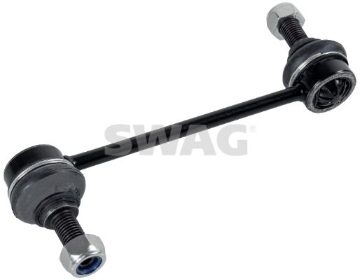 SWAG 85 94 2082 Link/Coupling Rod, stabiliser bar