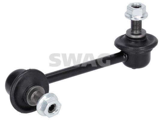 SWAG 85 94 2085 Link/Coupling Rod, stabiliser bar