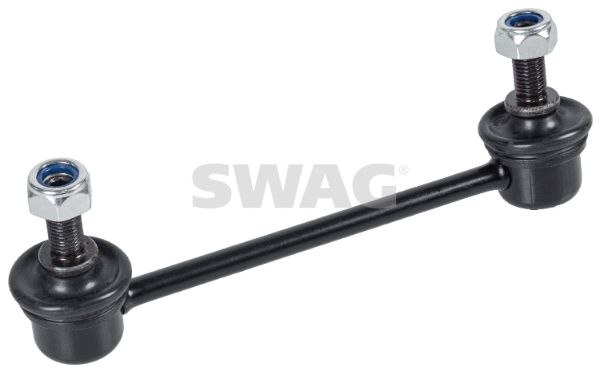 SWAG 85 94 2086 Link/Coupling Rod, stabiliser bar