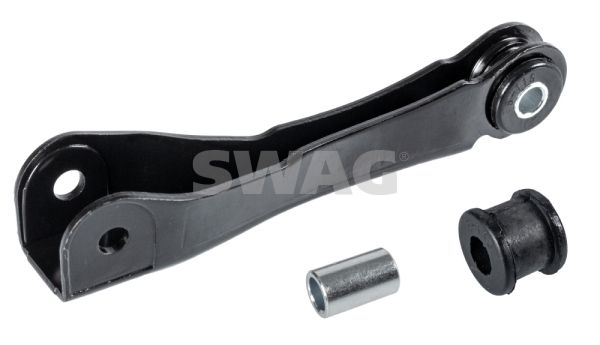 SWAG 85 94 2094 Link/Coupling Rod, stabiliser bar