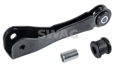 Link/Coupling Rod, stabiliser bar SWAG 85 94 2094