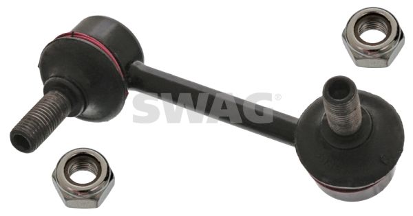 SWAG 85 94 2097 Link/Coupling Rod, stabiliser bar