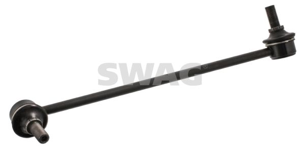 SWAG 85 94 2104 Link/Coupling Rod, stabiliser bar