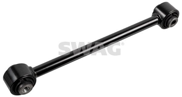 SWAG 85 94 2111 Control/Trailing Arm, wheel suspension