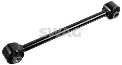 Control/Trailing Arm, wheel suspension SWAG 85 94 2111