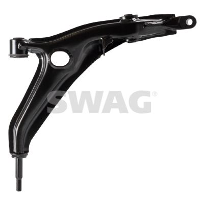 SWAG 85 94 2116 Control/Trailing Arm, wheel suspension
