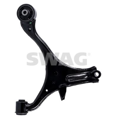 SWAG 85 94 2127 Control/Trailing Arm, wheel suspension
