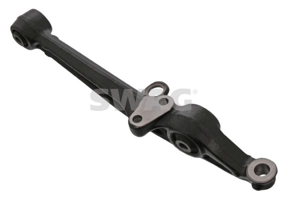 SWAG 85 94 2132 Control/Trailing Arm, wheel suspension