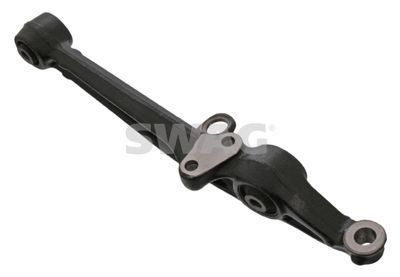 Control/Trailing Arm, wheel suspension SWAG 85 94 2132