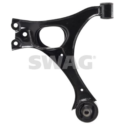 SWAG 85 94 2141 Control/Trailing Arm, wheel suspension