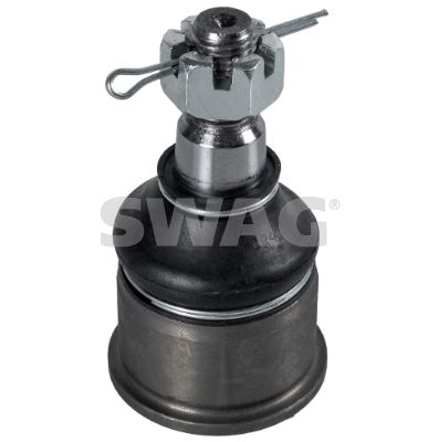 Ball Joint SWAG 85 94 2145