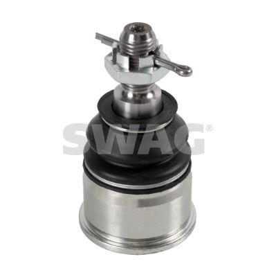 Ball Joint SWAG 85 94 2146