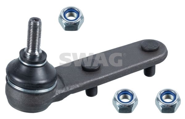 SWAG 85 94 2150 Ball Joint