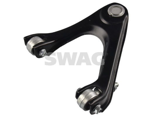 SWAG 85 94 2151 Control/Trailing Arm, wheel suspension