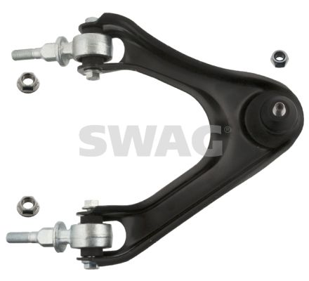 SWAG 85 94 2152 Control/Trailing Arm, wheel suspension