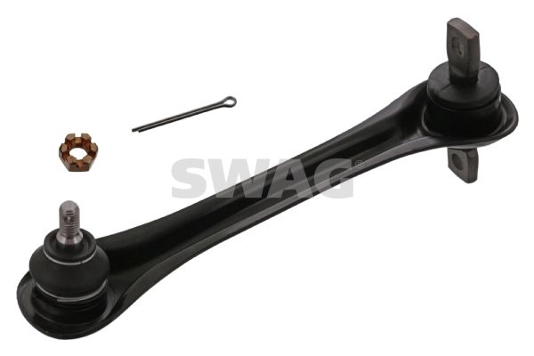 SWAG 85 94 2153 Control/Trailing Arm, wheel suspension