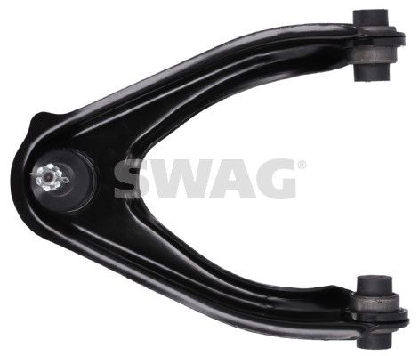 SWAG 85 94 2157 Control/Trailing Arm, wheel suspension