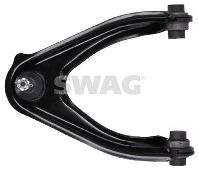 Control/Trailing Arm, wheel suspension SWAG 85 94 2157