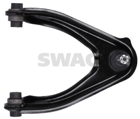 SWAG 85 94 2158 Control/Trailing Arm, wheel suspension