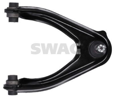 Control/Trailing Arm, wheel suspension SWAG 85 94 2158