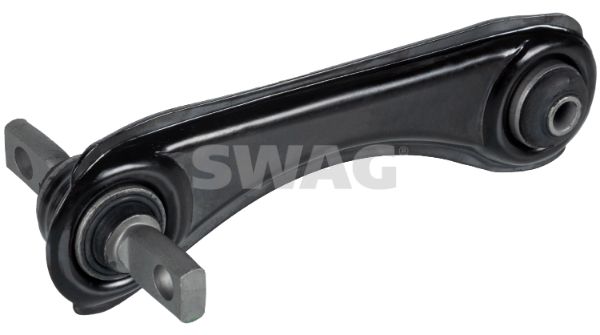 SWAG 85 94 2166 Control/Trailing Arm, wheel suspension