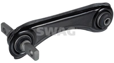 Control/Trailing Arm, wheel suspension SWAG 85 94 2166